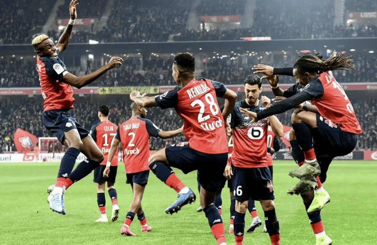 关于美因茨主场失利,保级形势严峻的信息 关于美因茨主场失利,保级形势严峻的信息