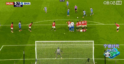 关于曼联客场大胜,重返联赛前四!的信息 关于曼联客场大胜,重返联赛前四!的信息