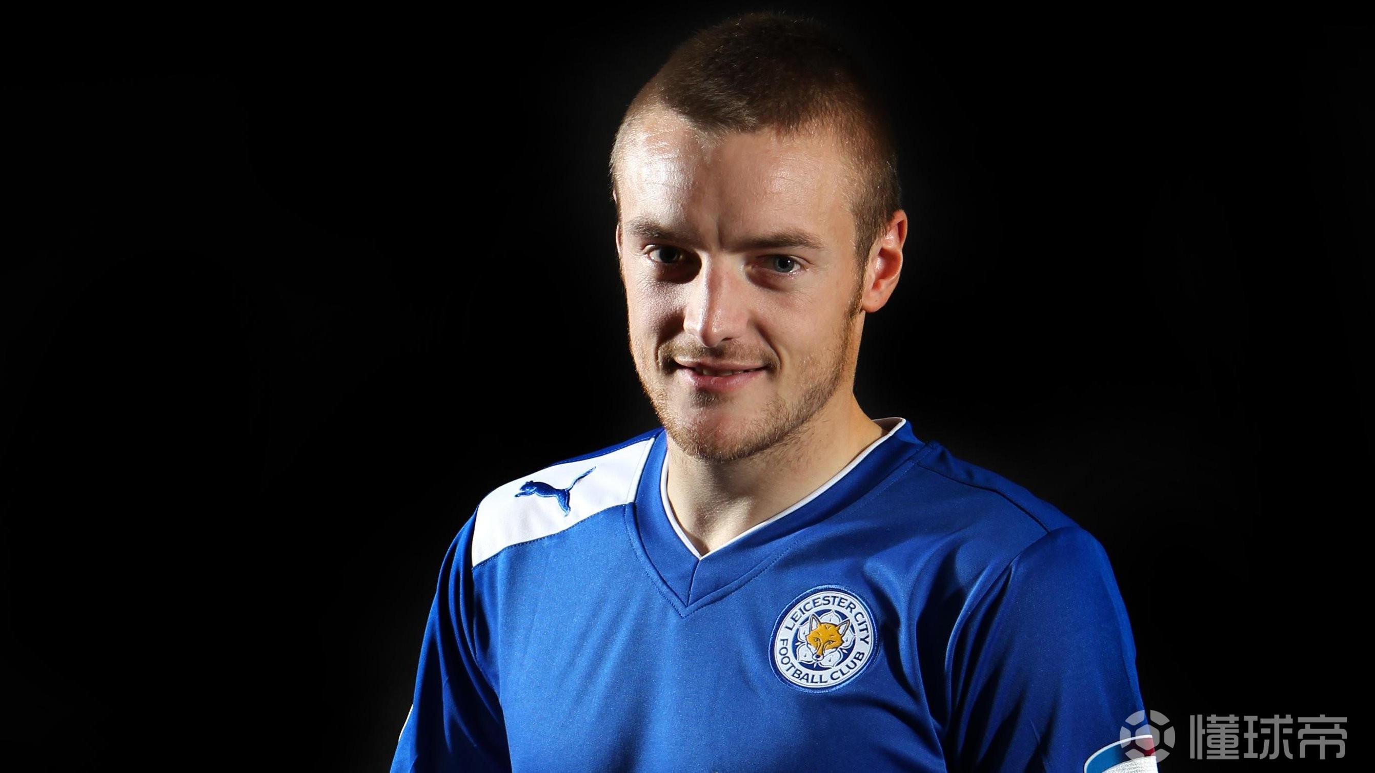 包含瓦尔迪低调续约莱斯特城,球队确定保级希望的词条 包含瓦尔迪低调续约莱斯特城,球队确定保级希望的词条