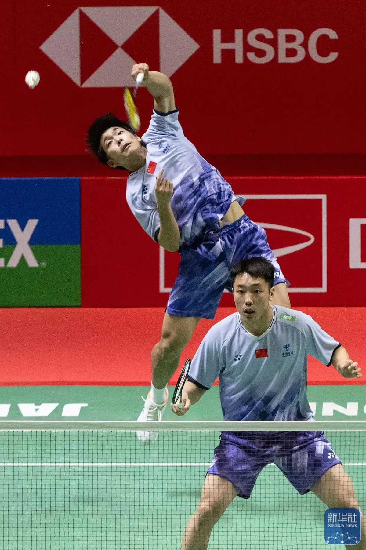 印尼羽毛球队碾压韩国羽毛球队,陶菲克绝境逆转的简单介绍 印尼羽毛球队碾压韩国羽毛球队,陶菲克绝境逆转的简单介绍