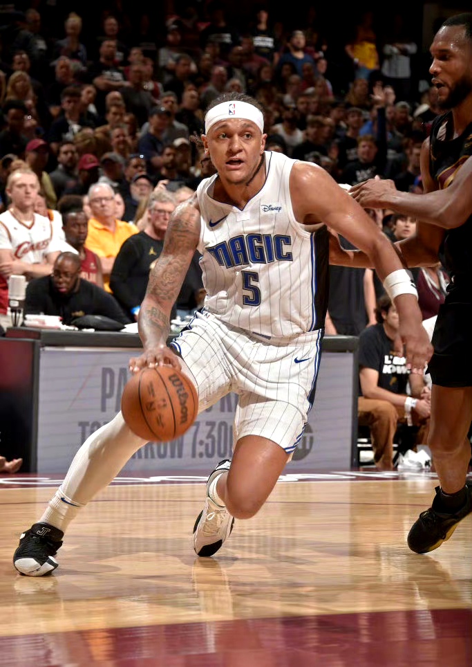 波斯尼亚队晋级半决赛,成功击败对手的简单介绍 波斯尼亚队晋级半决赛,成功击败对手的简单介绍