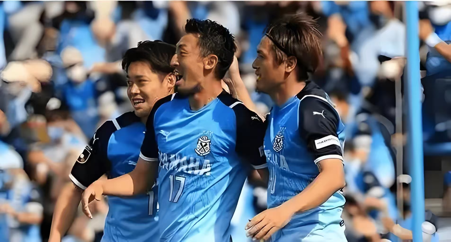 包含普雷斯顿主场不敌切斯特菲尔德,保级压力逐渐增加的词条 包含普雷斯顿主场不敌切斯特菲尔德,保级压力逐渐增加的词条