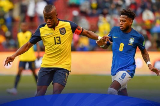 智利被阿根廷逼平,积分持续缓慢上涨的简单介绍 智利被阿根廷逼平,积分持续缓慢上涨的简单介绍