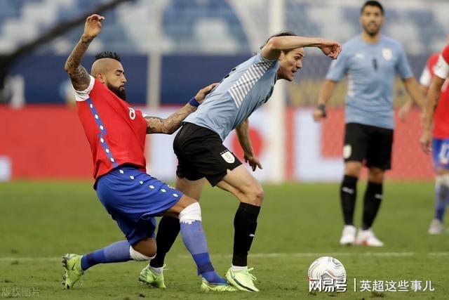 智利被阿根廷逼平,积分持续缓慢上涨的简单介绍 智利被阿根廷逼平,积分持续缓慢上涨的简单介绍