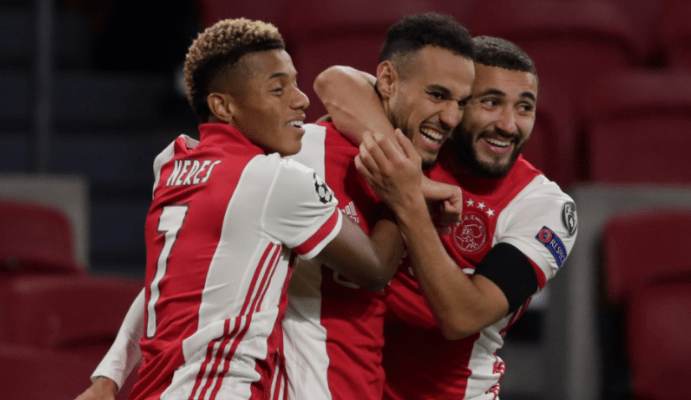 劲旅对决,双方实力相当拼尽全力的简单介绍 劲旅对决,双方实力相当拼尽全力的简单介绍