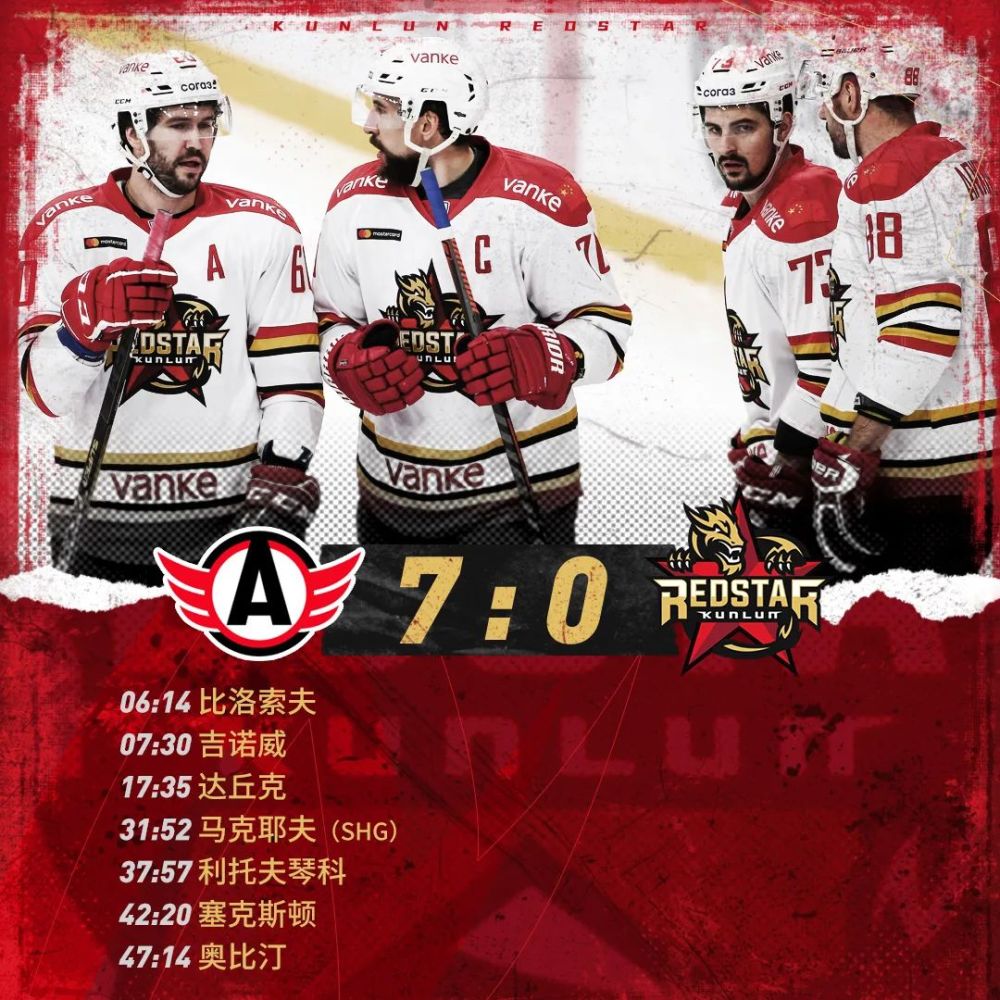 劲旅对决,双方实力相当拼尽全力的简单介绍 劲旅对决,双方实力相当拼尽全力的简单介绍