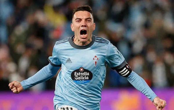 都灵主场战平亚特兰大,保持不败记录的简单介绍 都灵主场战平亚特兰大,保持不败记录的简单介绍