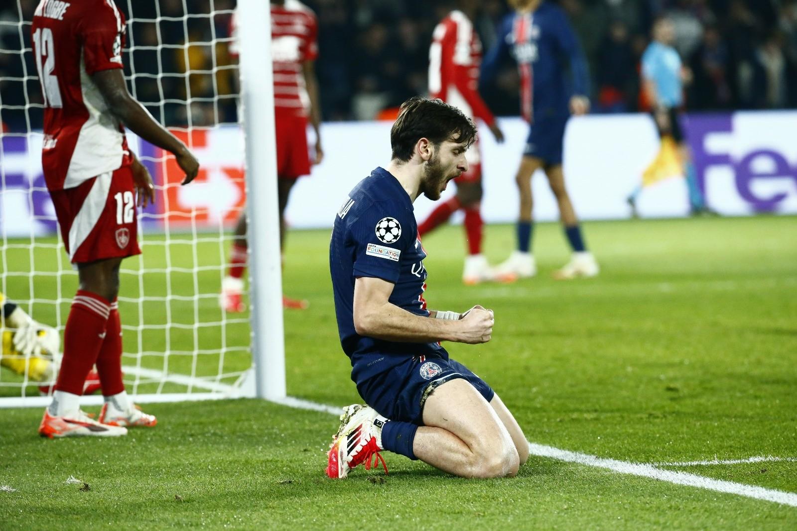 关于格鲁吉亚失守主场,比分饱受打击严重的信息 关于格鲁吉亚失守主场,比分饱受打击严重的信息