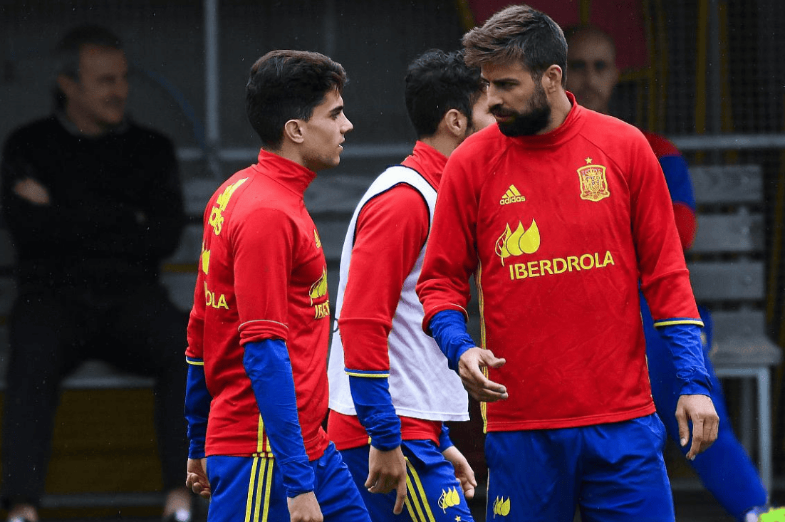 关于格鲁吉亚失守主场,比分饱受打击严重的信息 关于格鲁吉亚失守主场,比分饱受打击严重的信息