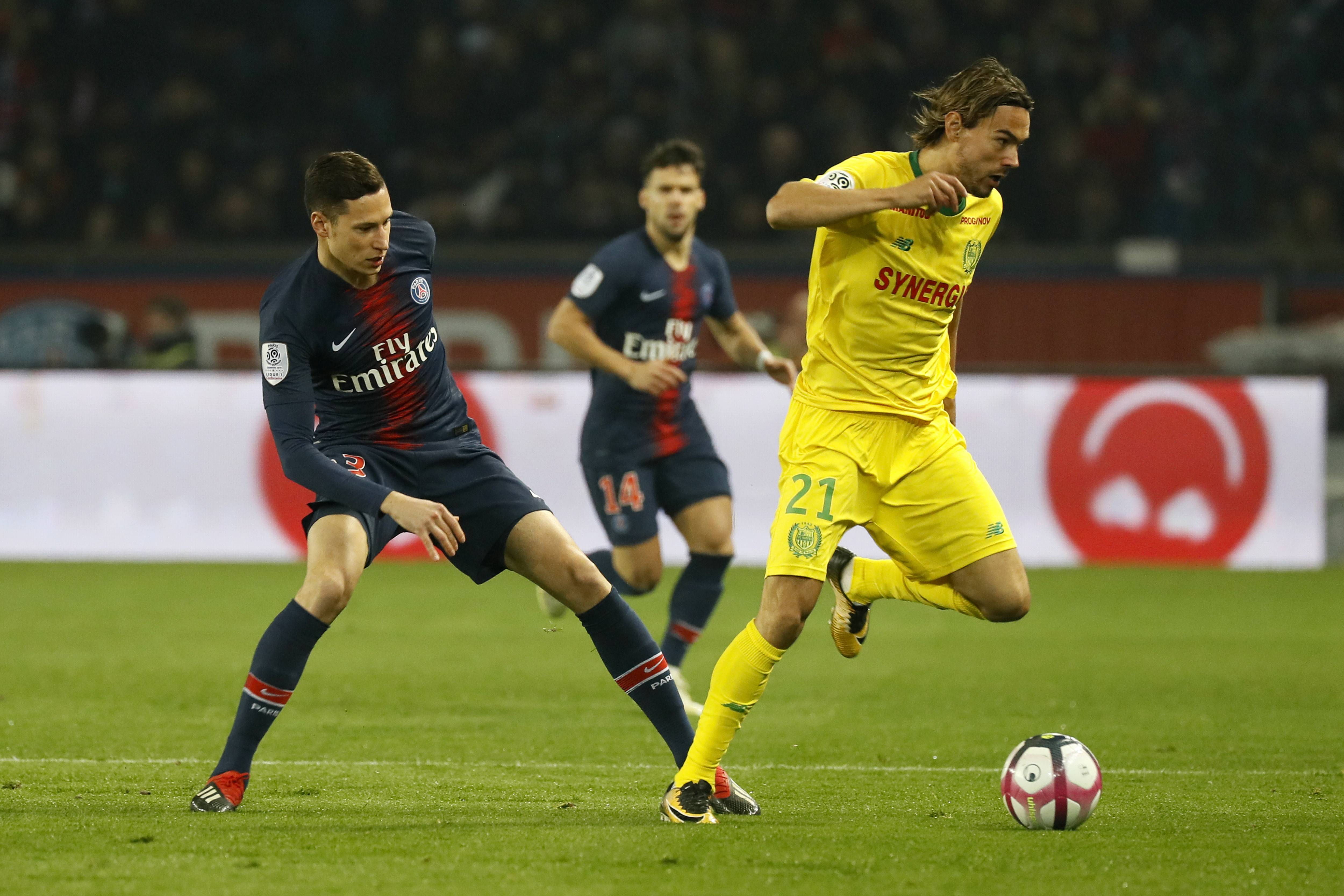 包含南特主场大胜亚眠,取得保级关键胜利的词条 包含南特主场大胜亚眠,取得保级关键胜利的词条