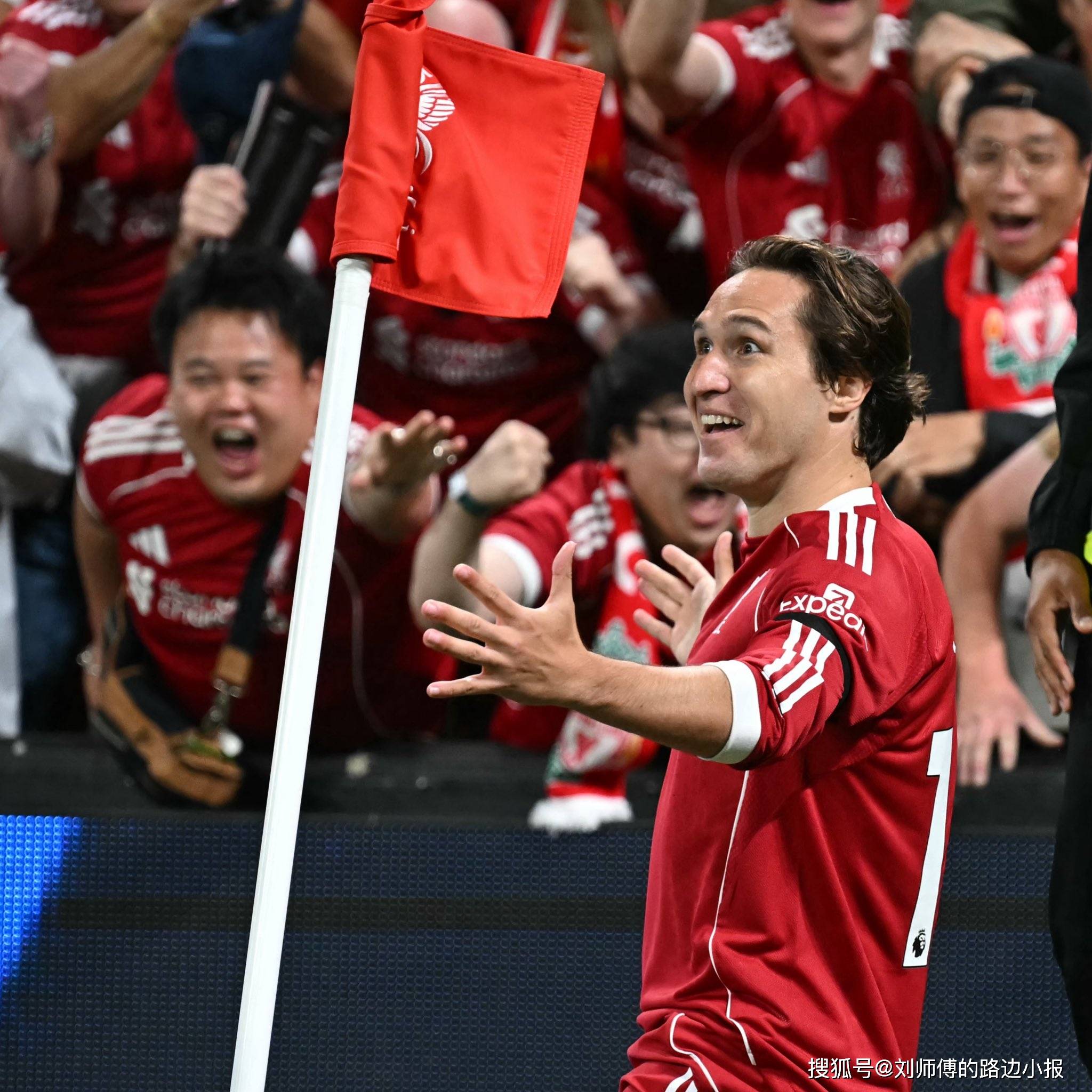 客场作战的沃尔夫斯堡签下重磅外援的简单介绍 客场作战的沃尔夫斯堡签下重磅外援的简单介绍