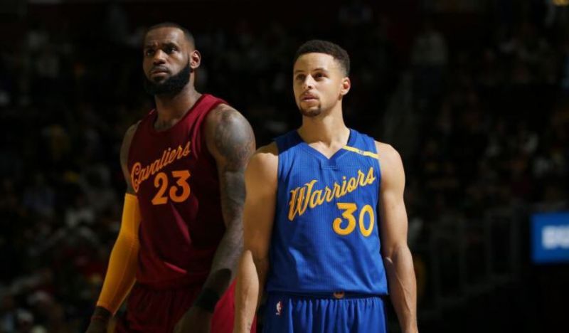 福建队突破重围,晋级季后赛决赛的简单介绍 福建队突破重围,晋级季后赛决赛的简单介绍