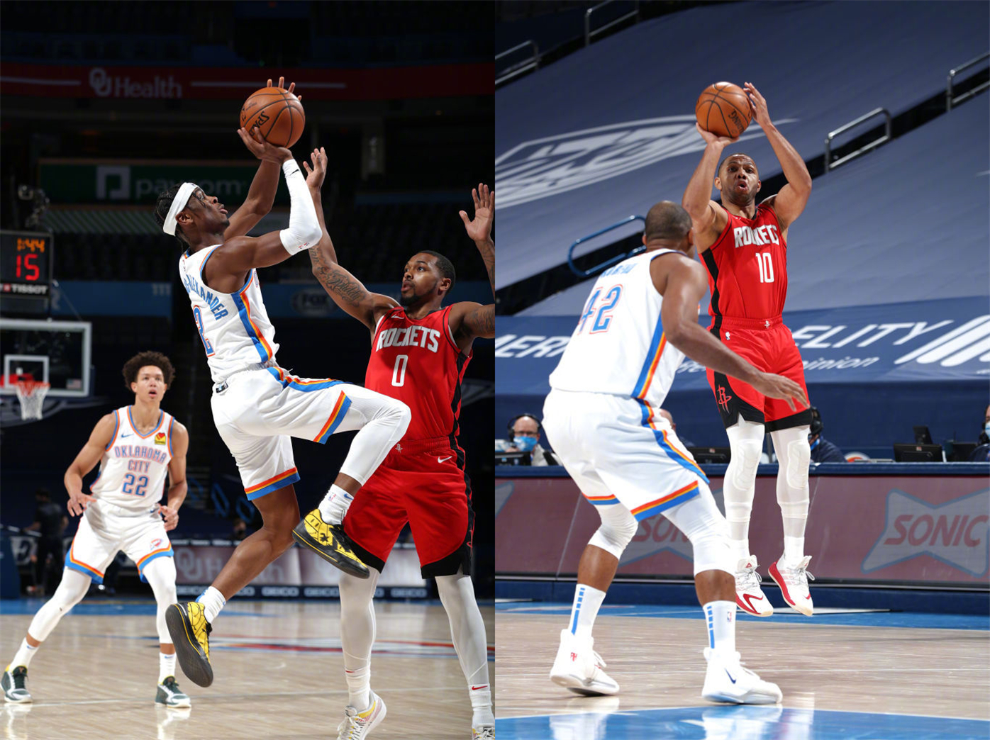 尤文图斯重燃冠军梦想,豪取三连胜的简单介绍 尤文图斯重燃冠军梦想,豪取三连胜的简单介绍