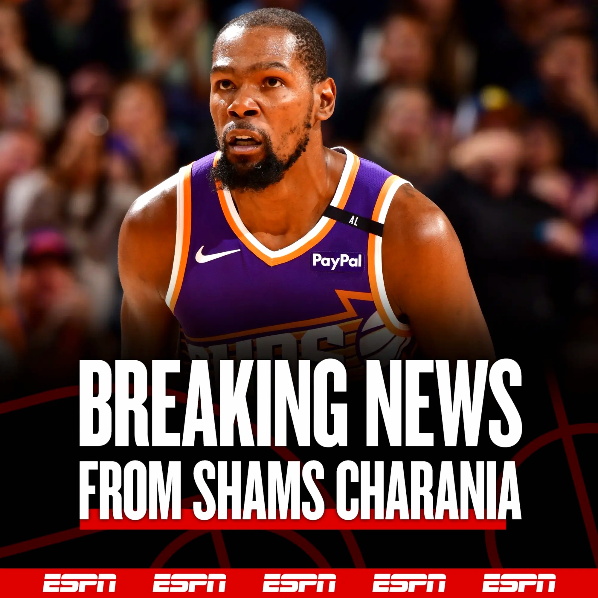 太阳球员遭遇失准,球队战绩下滑的简单介绍 太阳球员遭遇失准,球队战绩下滑的简单介绍