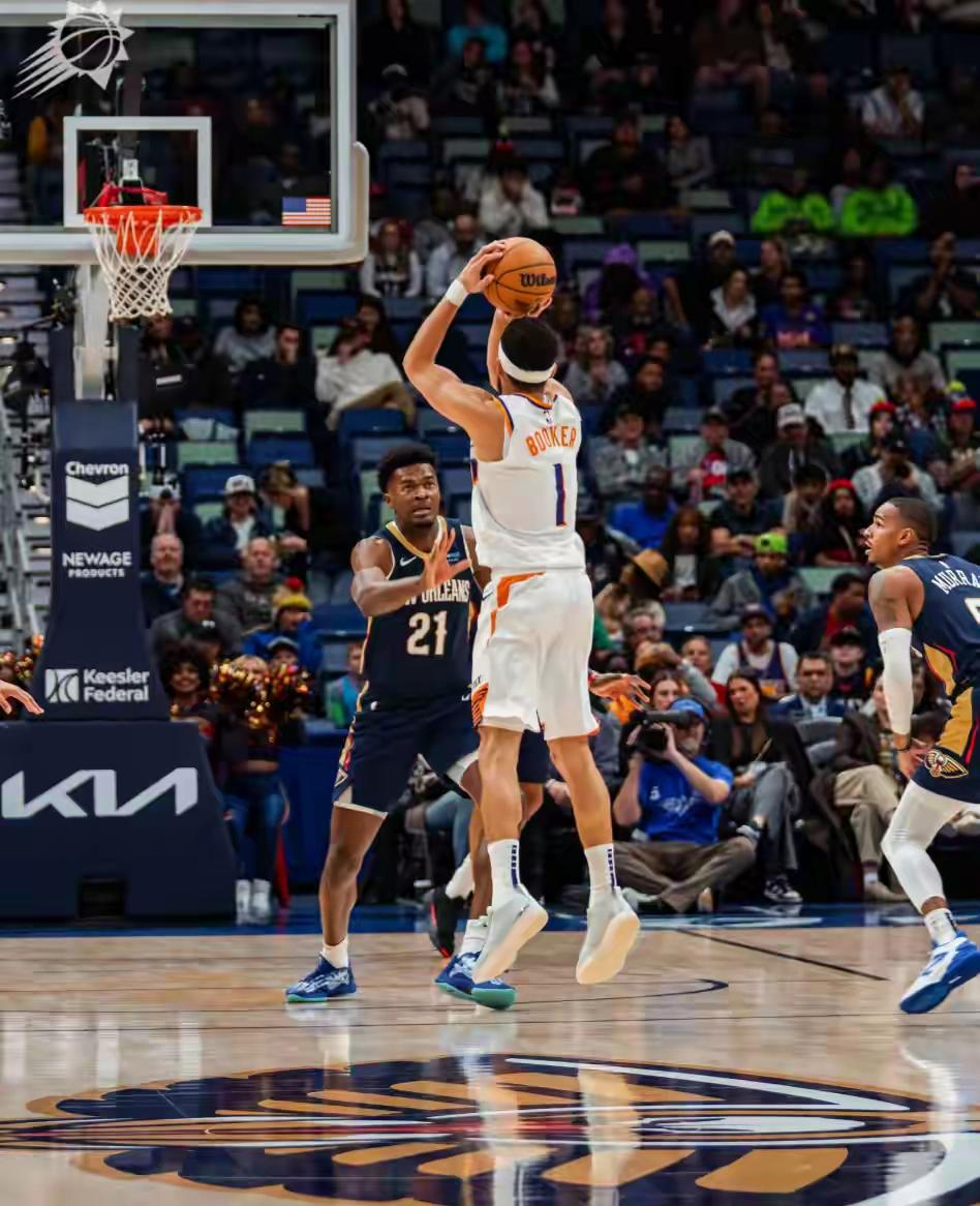 太阳球员遭遇失准,球队战绩下滑的简单介绍 太阳球员遭遇失准,球队战绩下滑的简单介绍