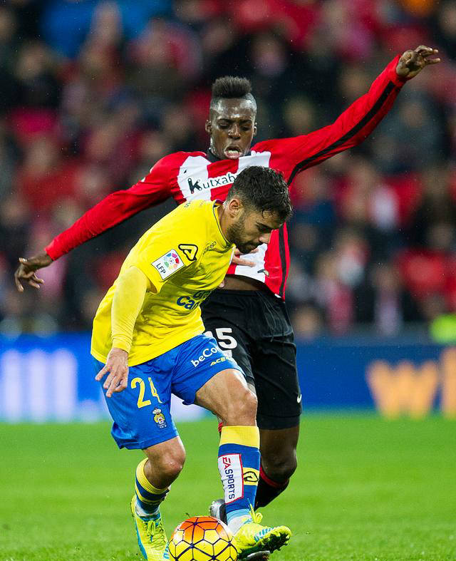 塞维利亚客场取胜,稳定在联赛前三的简单介绍 塞维利亚客场取胜,稳定在联赛前三的简单介绍