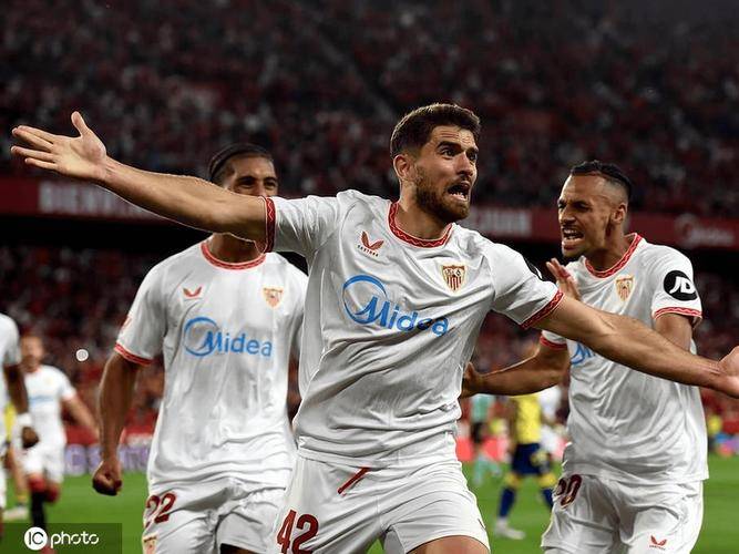 塞维利亚客场取胜,稳定在联赛前三的简单介绍 塞维利亚客场取胜,稳定在联赛前三的简单介绍