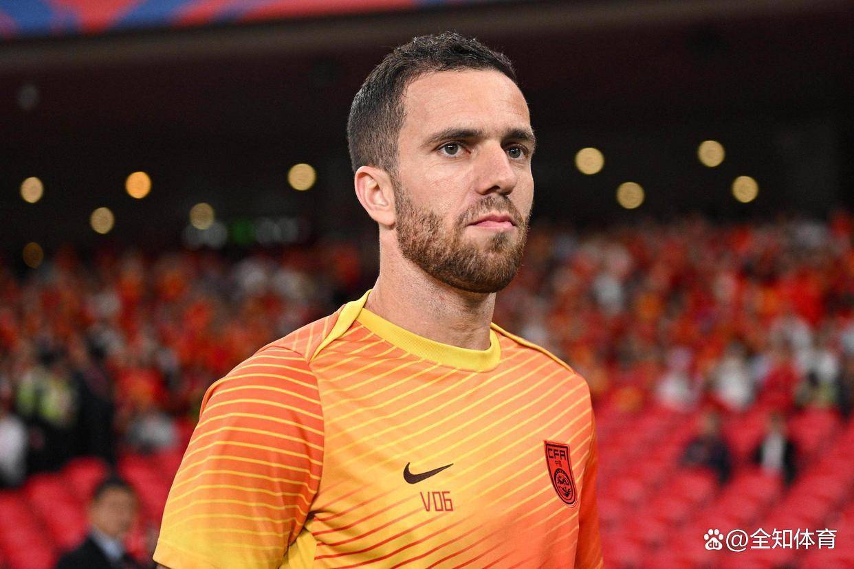 澳大利亚球员遭受伤病影响无法出战的简单介绍 澳大利亚球员遭受伤病影响无法出战的简单介绍