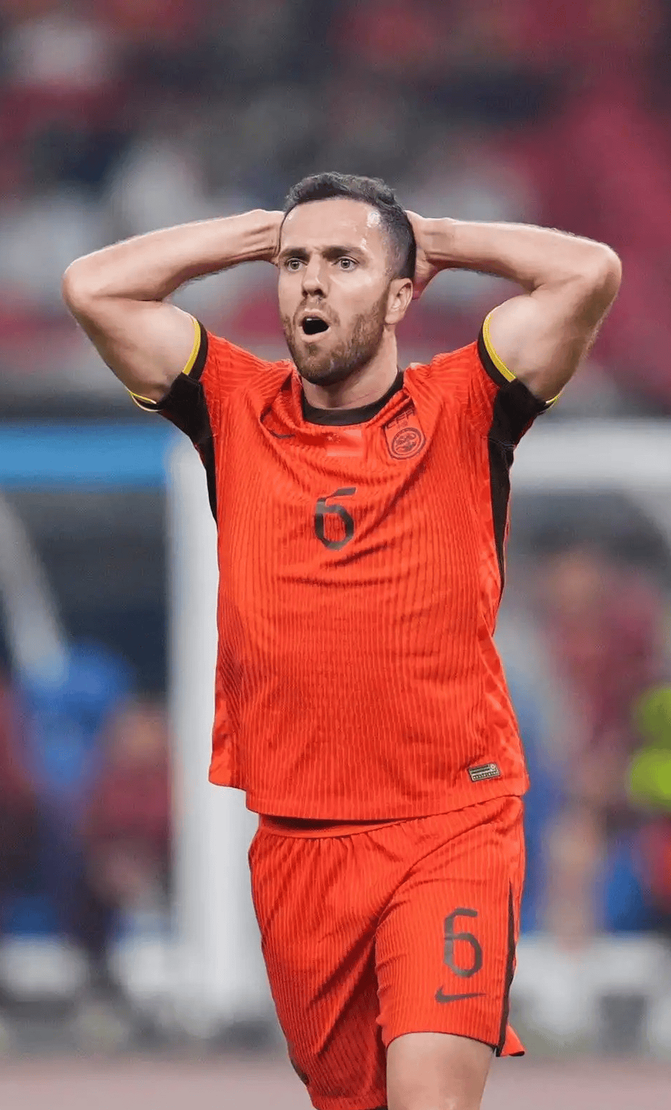 澳大利亚球员遭受伤病影响无法出战的简单介绍 澳大利亚球员遭受伤病影响无法出战的简单介绍