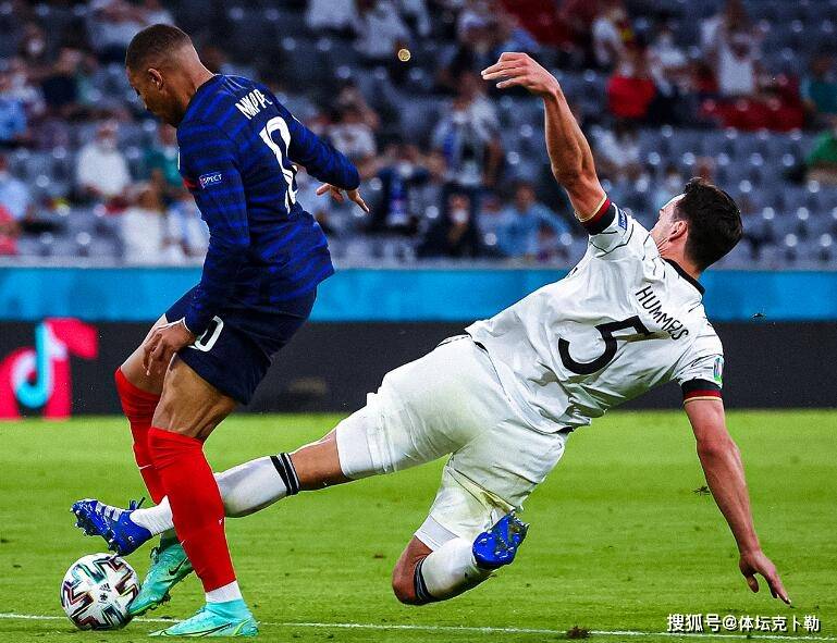 希腊完胜克罗地亚,基米希高光表现的简单介绍 希腊完胜克罗地亚,基米希高光表现的简单介绍