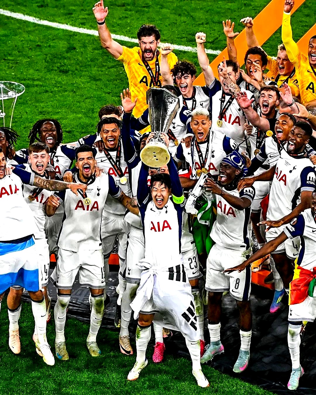 西班牙横扫利物浦,阿尔瓦雷斯刷新纪录的简单介绍 西班牙横扫利物浦,阿尔瓦雷斯刷新纪录的简单介绍