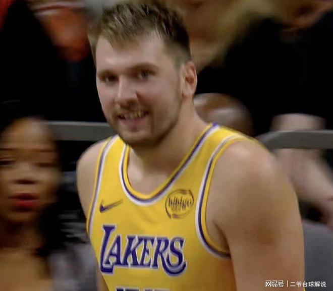 太阳逆转湖人,东契奇刷新纪录的简单介绍 太阳逆转湖人,东契奇刷新纪录的简单介绍