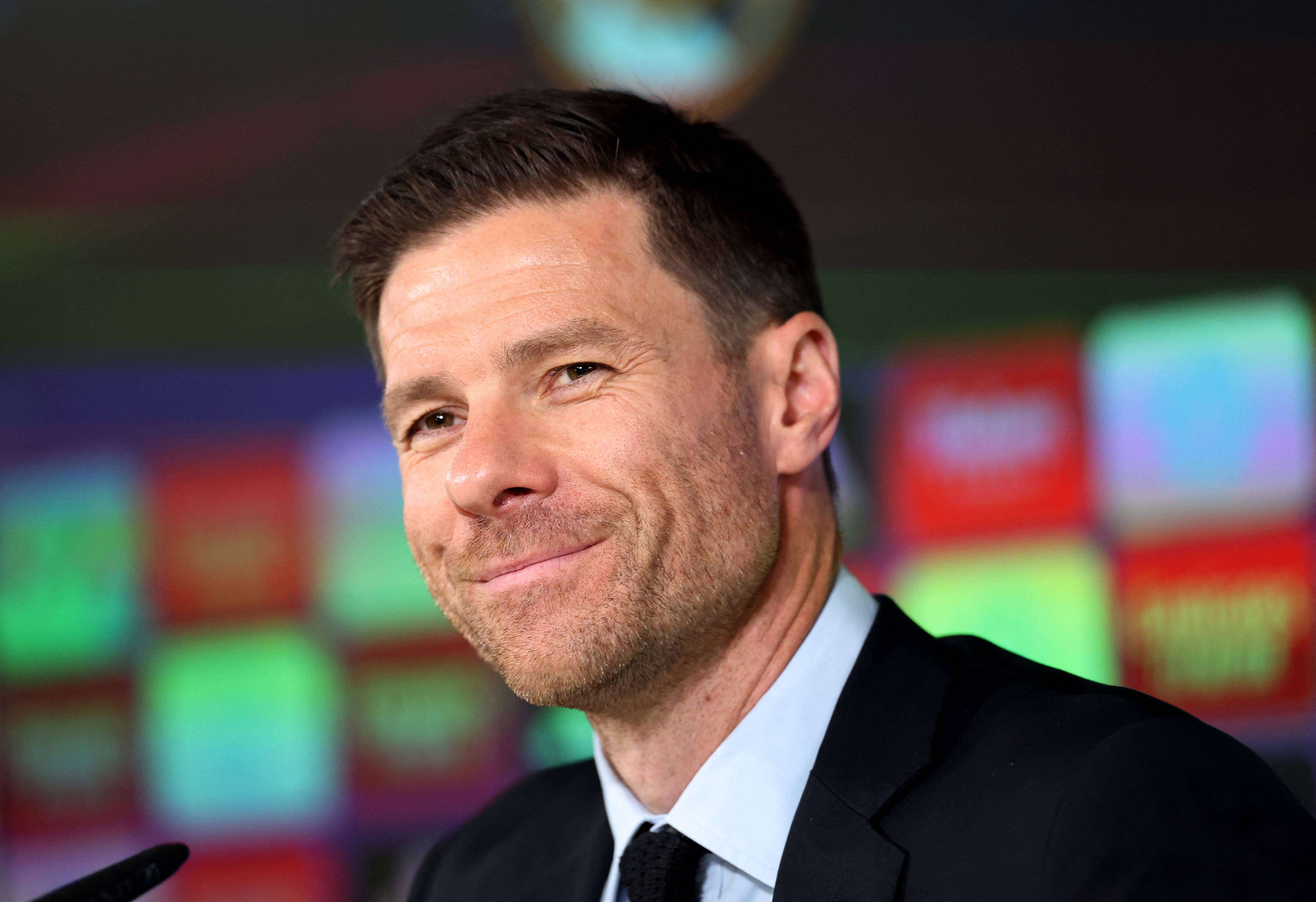 关于皇马逆转尤文,苏亚雷斯打破历史纪录的信息 关于皇马逆转尤文,苏亚雷斯打破历史纪录的信息