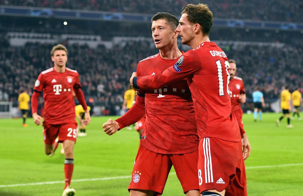 关于皇马逆转尤文,苏亚雷斯打破历史纪录的信息 关于皇马逆转尤文,苏亚雷斯打破历史纪录的信息