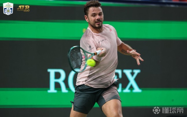 世界网球队横扫德国网球队,瓦林卡爆发神勇的简单介绍 世界网球队横扫德国网球队,瓦林卡爆发神勇的简单介绍