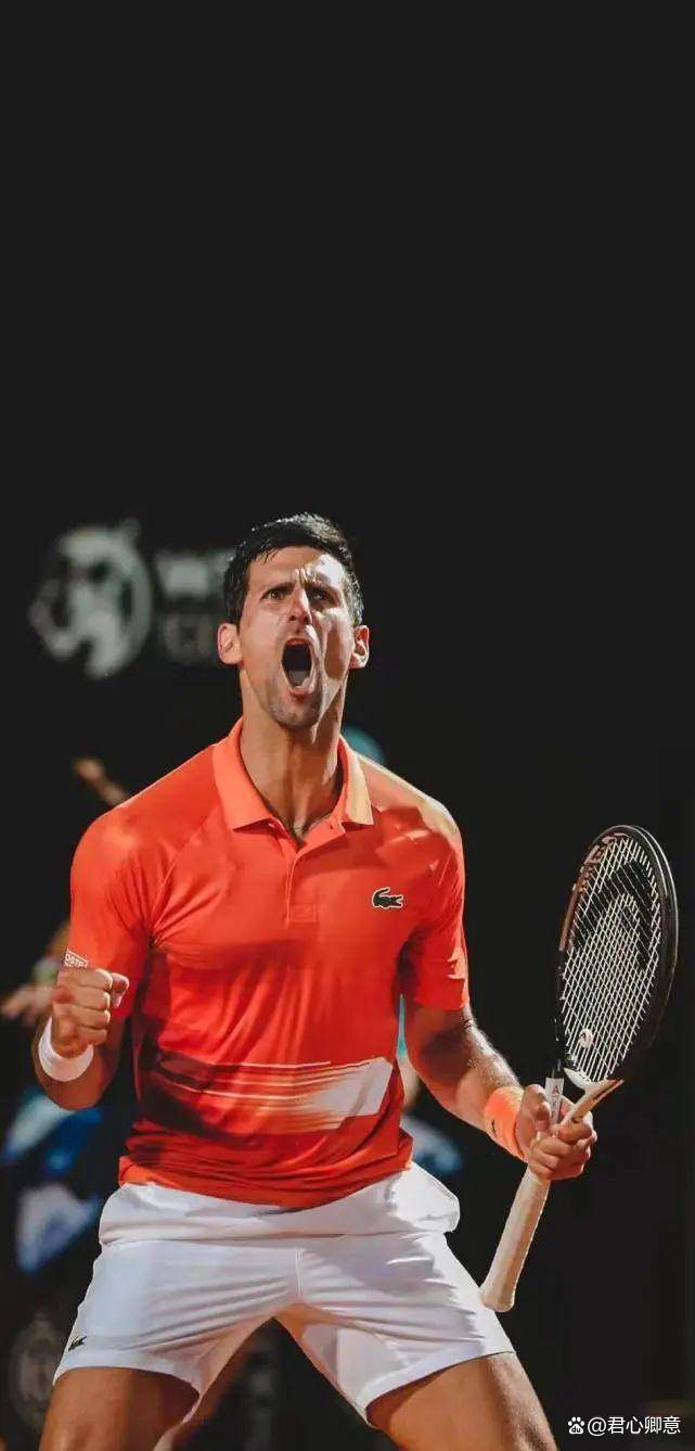 世界网球队横扫德国网球队,瓦林卡爆发神勇的简单介绍 世界网球队横扫德国网球队,瓦林卡爆发神勇的简单介绍