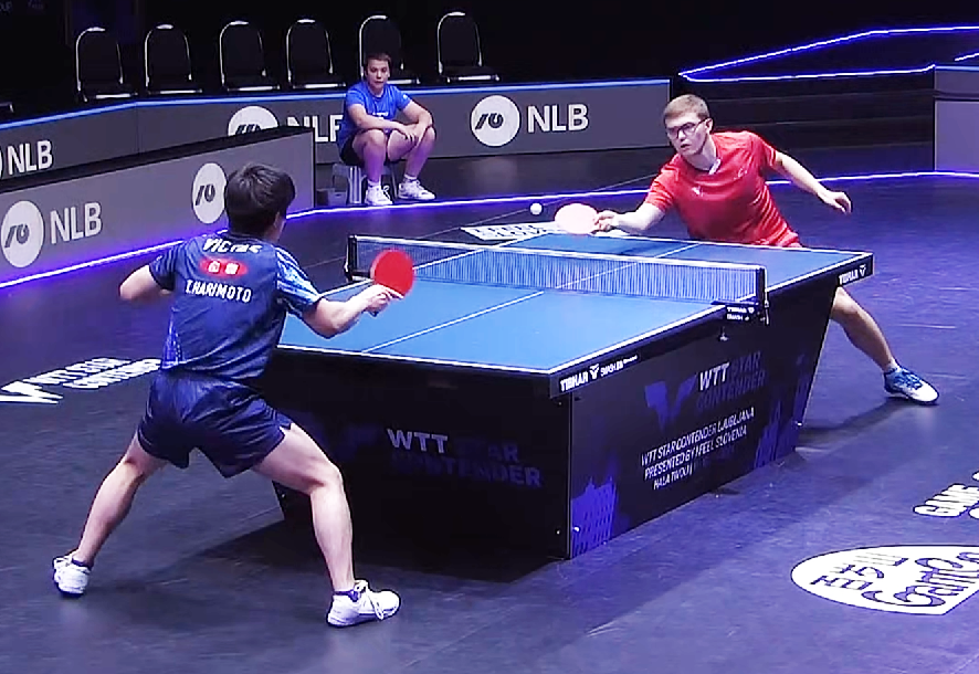 包含日本队逆转英格兰队,张本智和带队取胜的词条 包含日本队逆转英格兰队,张本智和带队取胜的词条