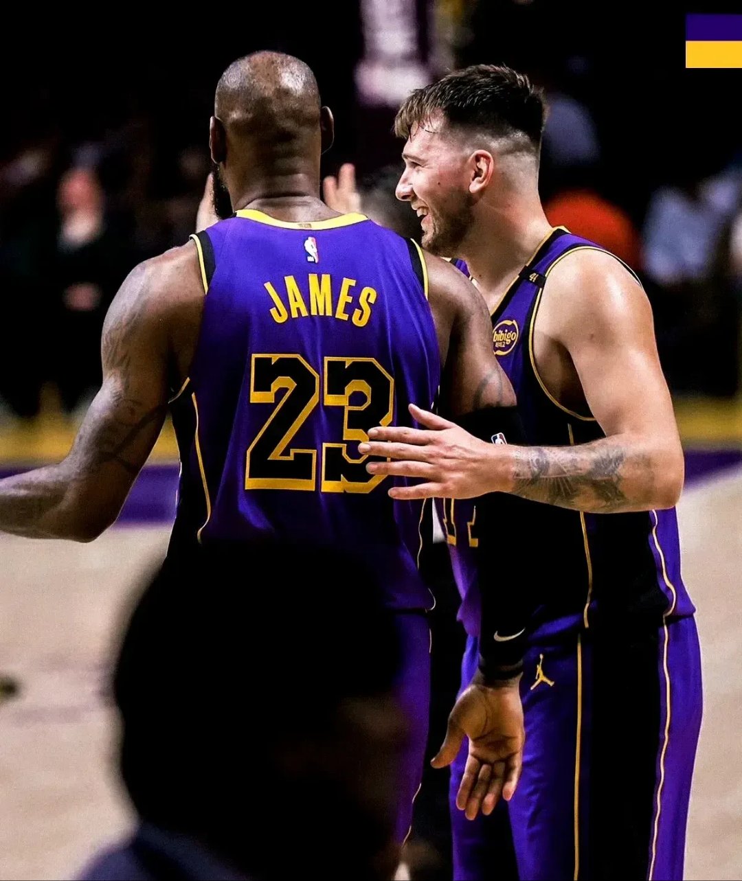 快船鏖战湖人,西亚卡姆扛起全队的简单介绍 快船鏖战湖人,西亚卡姆扛起全队的简单介绍