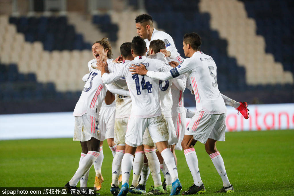 罗马绝杀马赛，门迪关键制胜的简单介绍