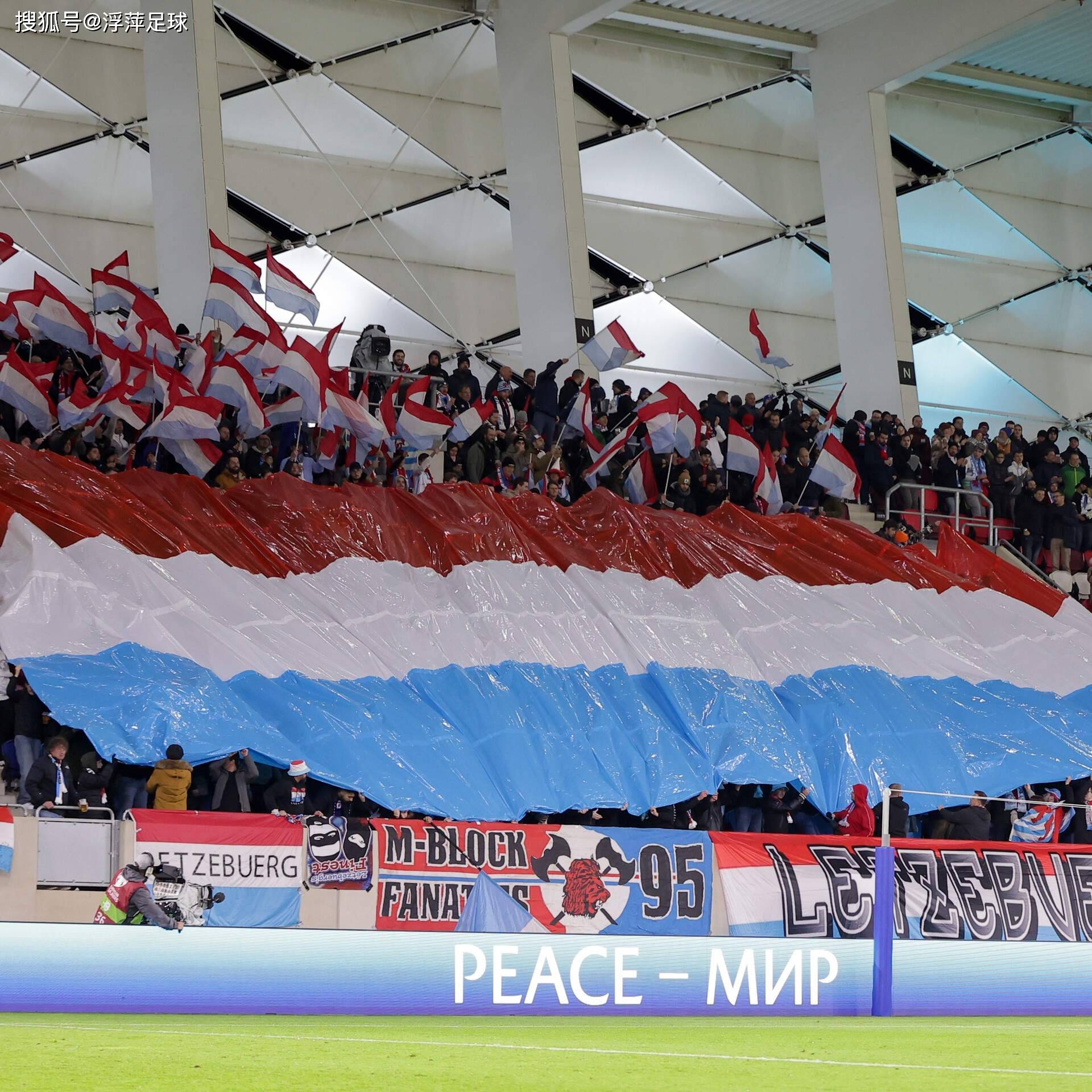 德国队绝杀波兰队，张本智和统治全场的简单介绍