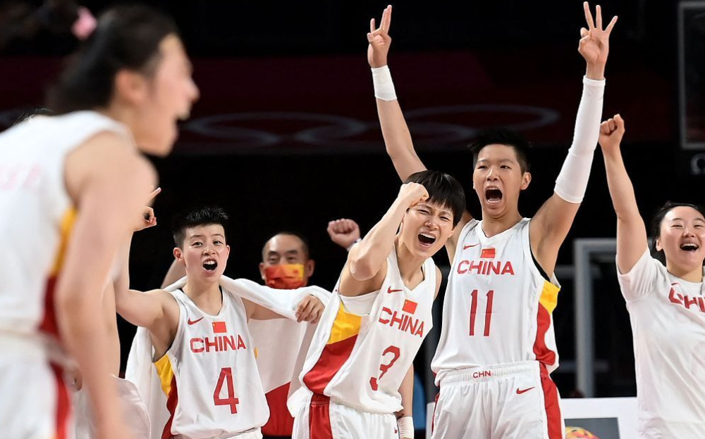 中国队险胜泰国队,辛杜关键制胜的简单介绍 中国队险胜泰国队,辛杜关键制胜的简单介绍