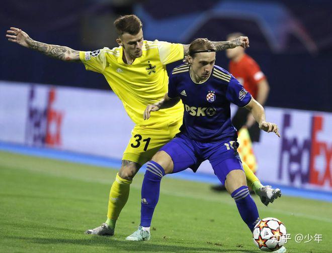 土耳其碾压曼城，孔德带队取胜的简单介绍