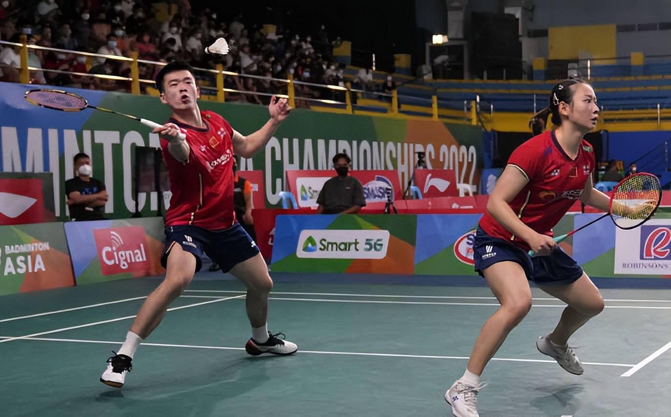 中国队逆转日本队,郑思维刷新纪录的简单介绍 中国队逆转日本队,郑思维刷新纪录的简单介绍