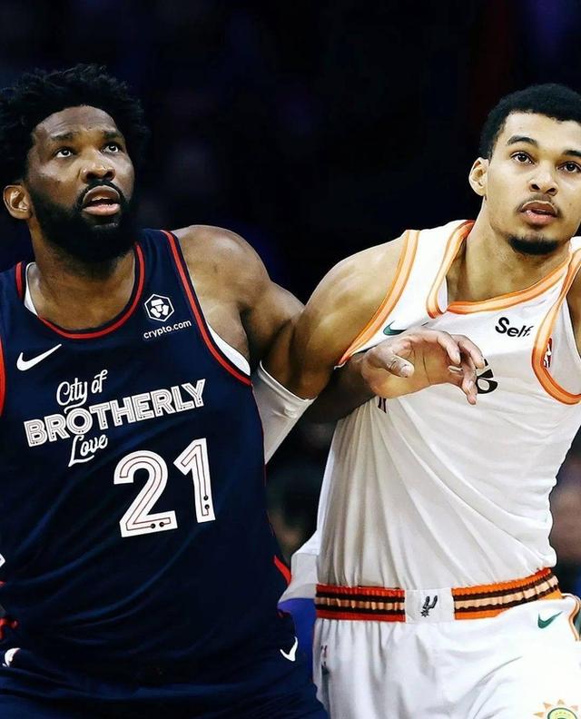 灰熊翻盘热火，恩比德点燃赛场的简单介绍