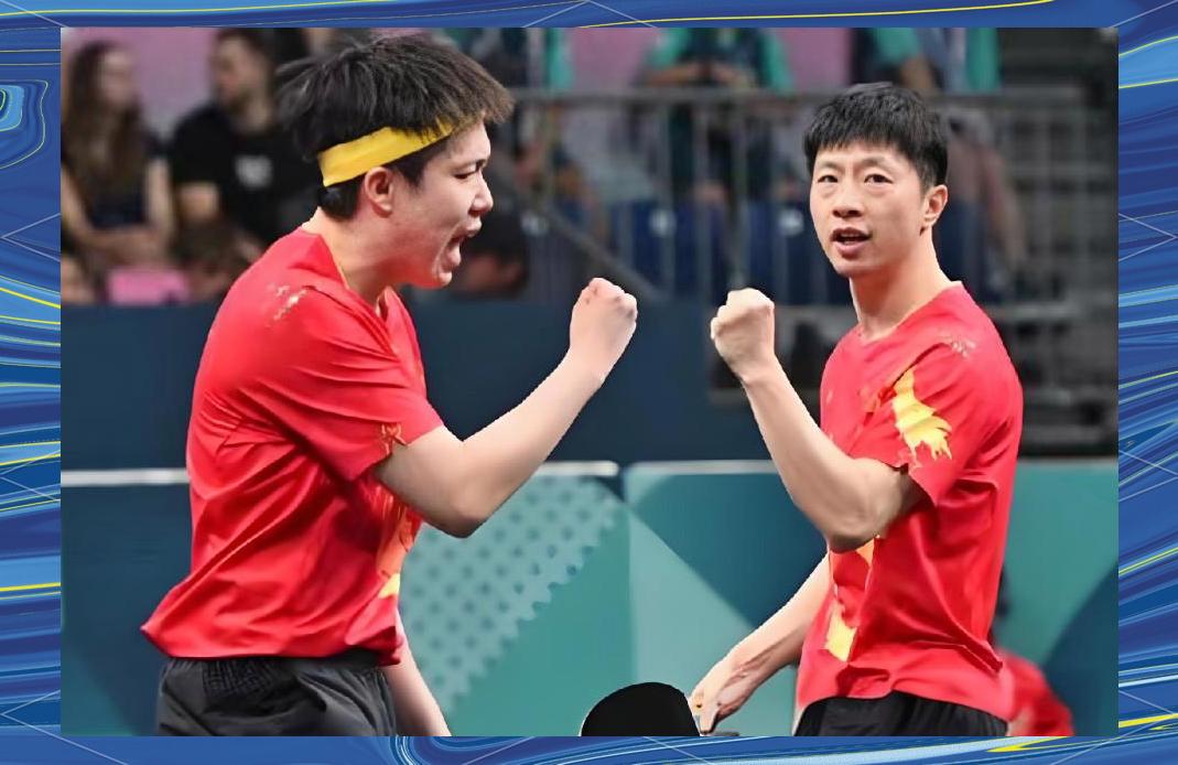 法国队翻盘瑞典队，马龙带队取胜的简单介绍