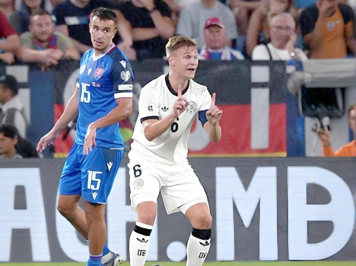 包含德国队险胜泰国队，辛杜刷新纪录的词条