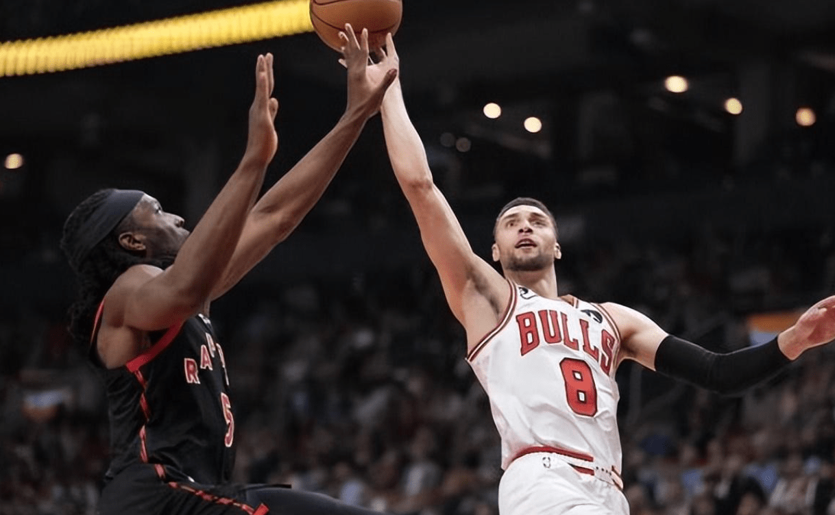 关于热火横扫新疆队，拉文统治全场的信息