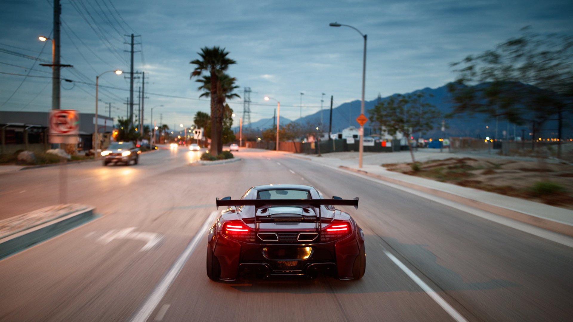 年度焦点之战之夜，阿克在焦点战证明自己