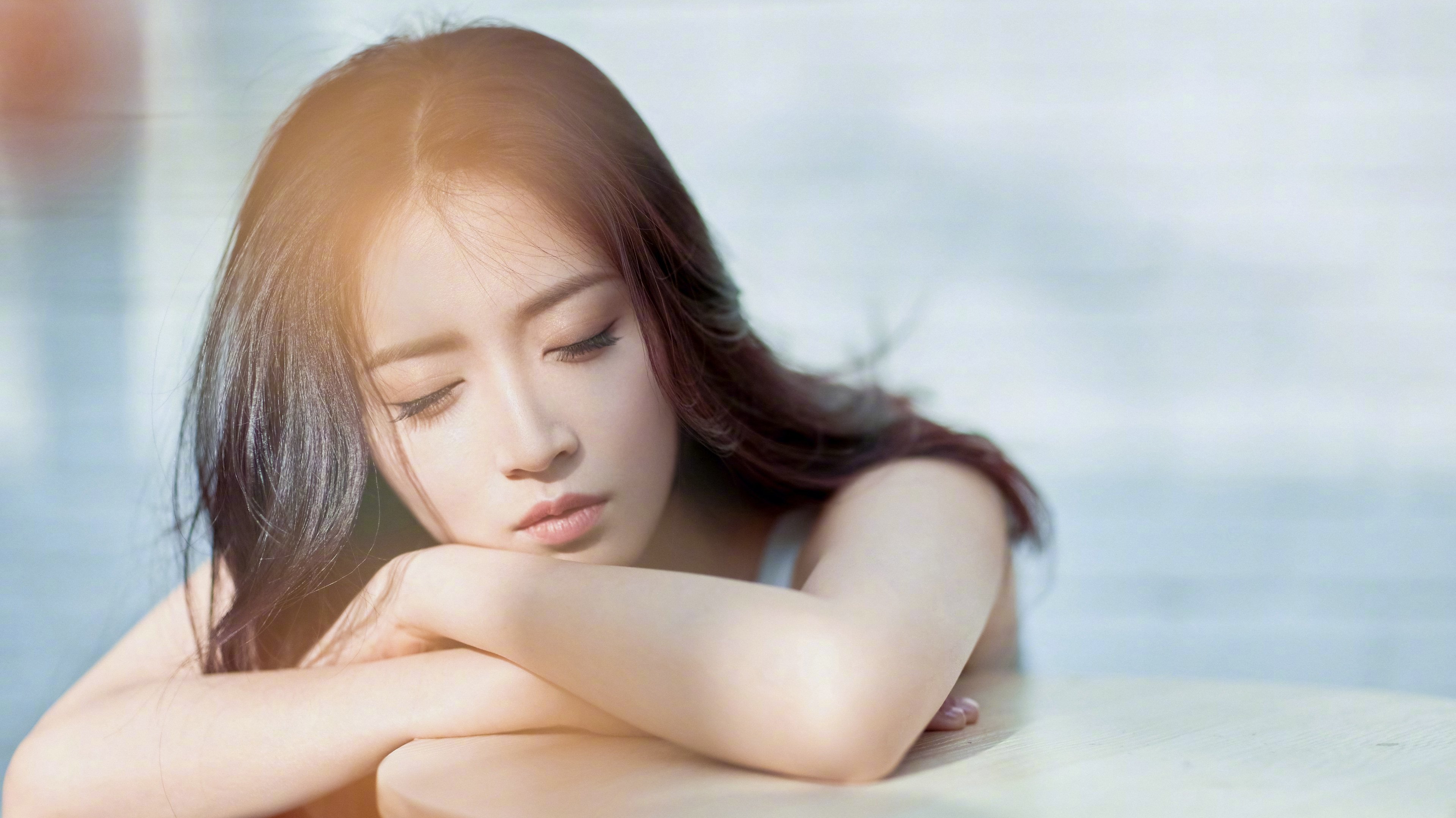 西决生死战之夜，哈兰德统治全场