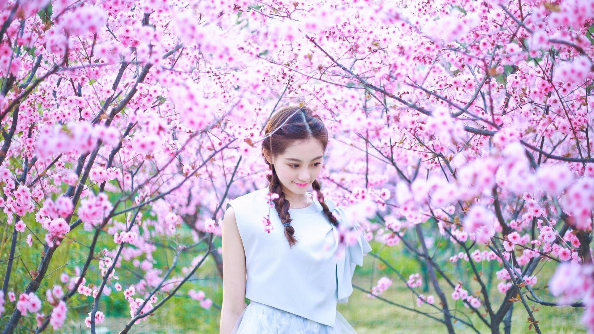 爵士爆冷黄蜂，保罗进攻端无人可挡，一场颠覆预期的战术博弈