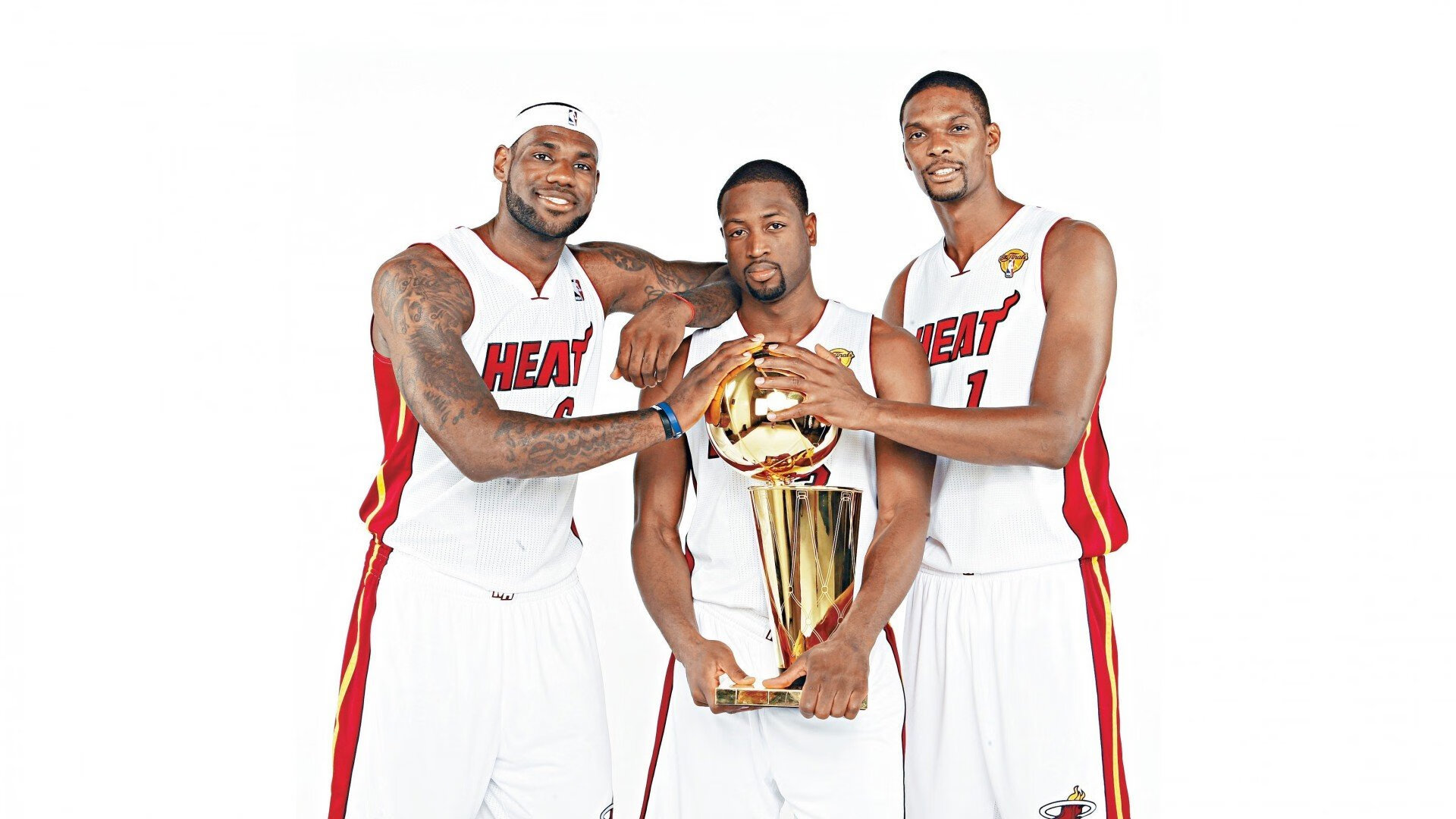 尼日利亚战术压制韩国，贝林厄姆成为关键先生，一场定义现代足球的胜利