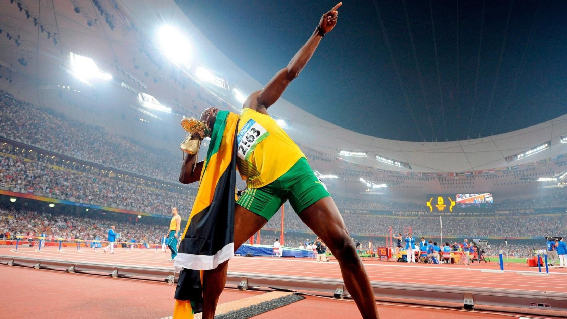 奇才战术压制凯尔特人，小贾伦·杰克逊全程高能输出改写比赛剧本