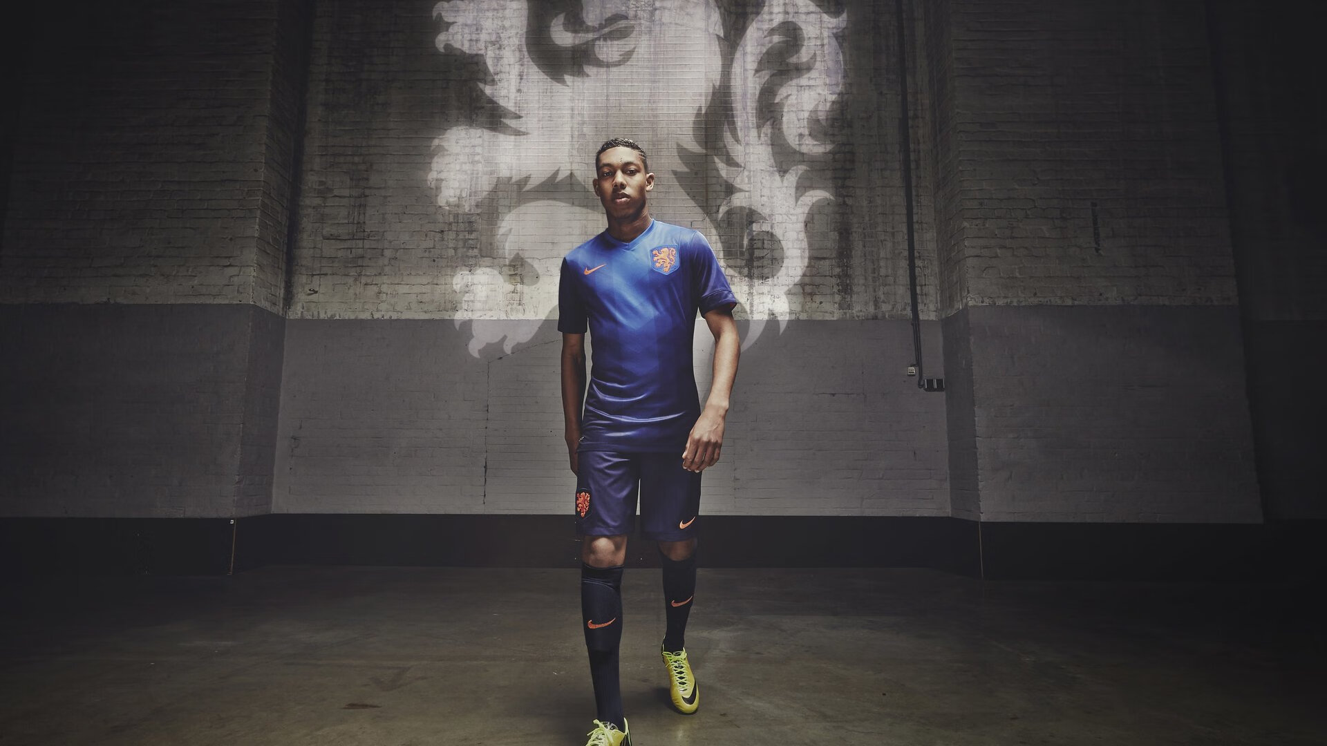 克莱的节奏魔法，勇士对阵公牛之战中的唯一指挥家