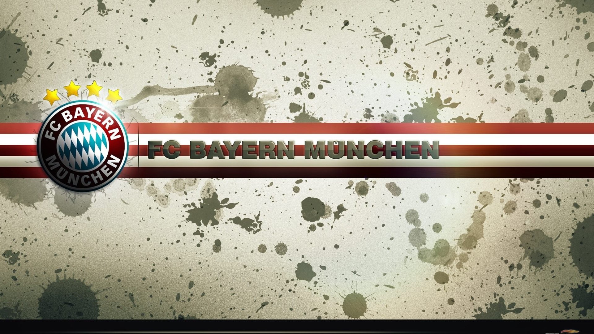 双城记，从上海滩的逆袭到克利夫兰的咆哮