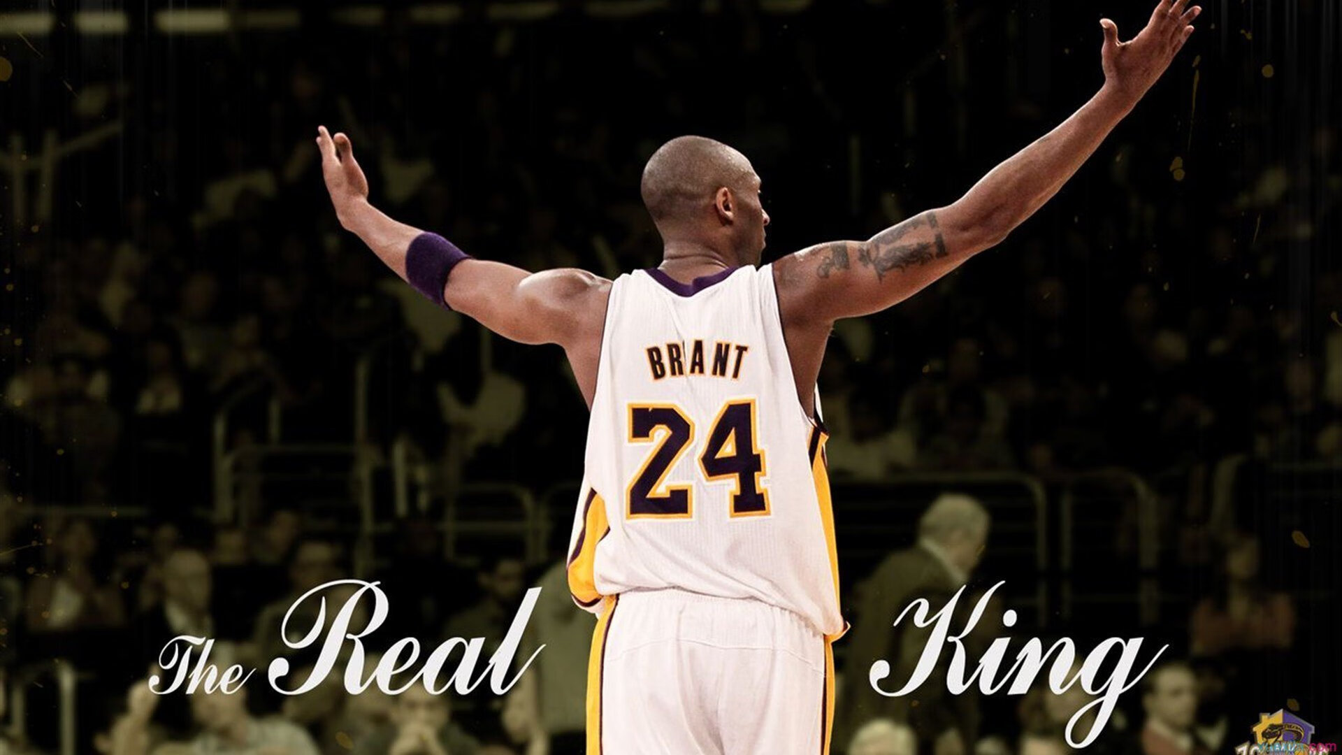 格纳布里,攻防转换的隐形引擎—雷恩对阵拜仁的战术密钥