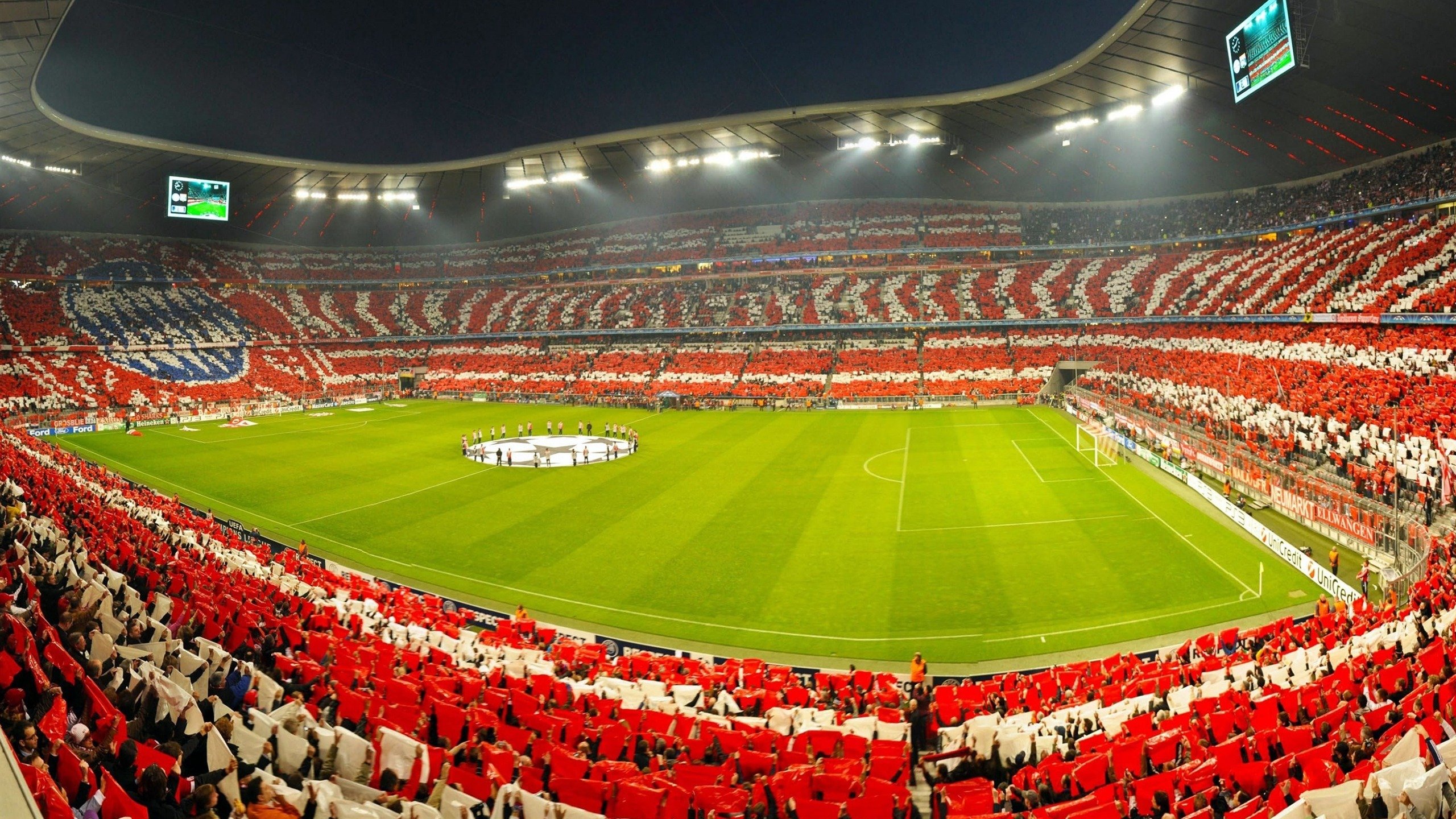 当东方巨龙遇见西方王冠，北京队精神如何点燃布伦森的总决赛传奇